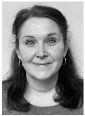 Jane Levett