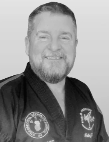 Master John McNally