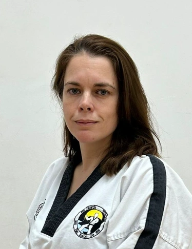 Mrs Leanne Lolley