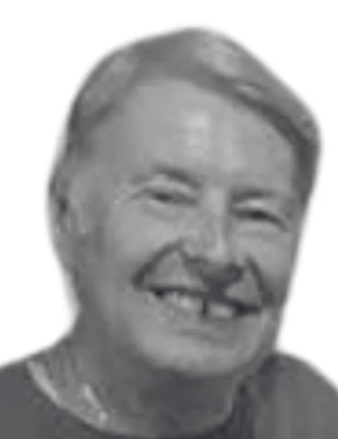 Mr Nigel Ashley