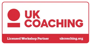 UK Coaching Licensed Partner