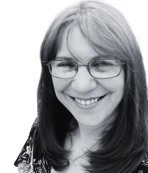 Ms Louise Reeve