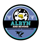 Albyn and Beyond Association