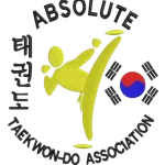 ATKDA