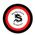 Derbyshire Dragons