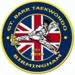 Great Barr
