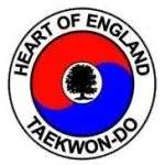 Heart of England