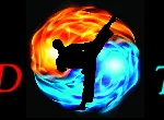 Indomitable TKD
