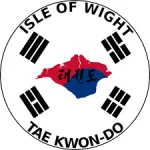 Isle of Wight