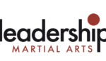 Leadership Martial Arts