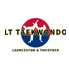 LT Taekwondo
