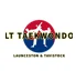 LT Taekwondo