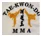 Mansion Martial Arts