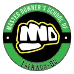 Master Downer's