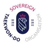Sovereign