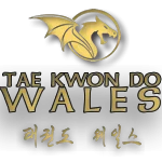 TKD Wales