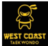 West Coast TKD